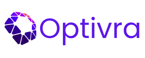 Optivra